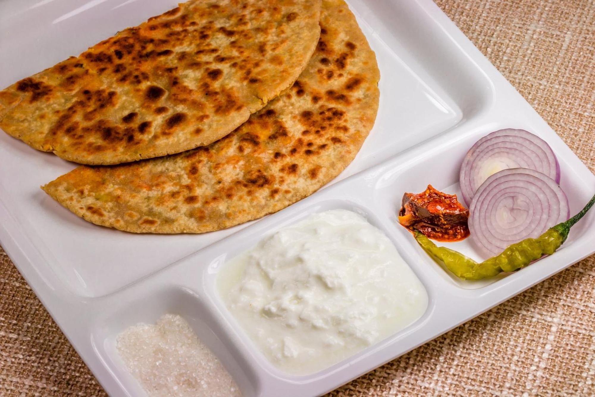 Hotel Townhouse The Awadh Airport Near Chaudhary Charan Singh International Airport Bijnaur Zewnętrze zdjęcie